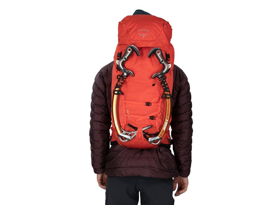 Osprey Mutant 38 Backpack Clearance