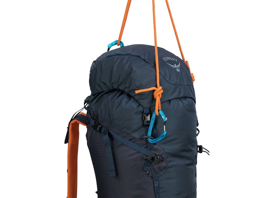 Osprey Mutant 38 Backpack Clearance