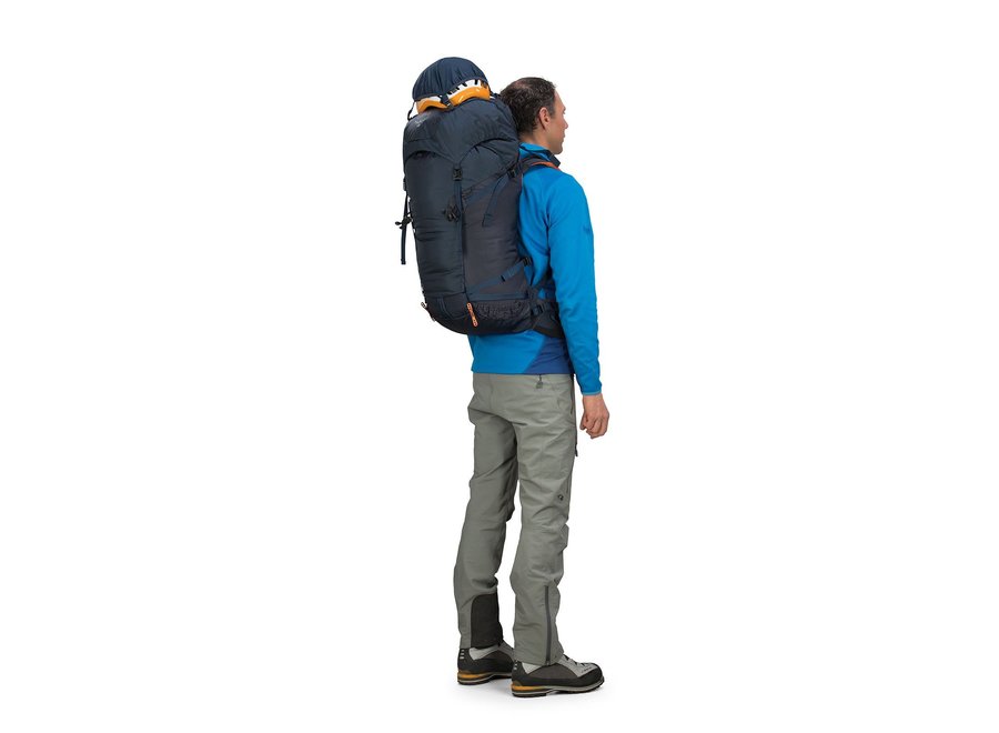 Osprey Mutant 38 Backpack Clearance