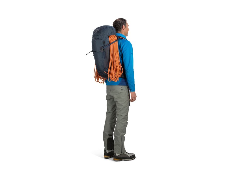 Osprey Mutant 38 Backpack Clearance