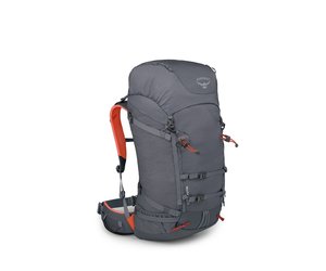 osprey-osprey-mutant-52-