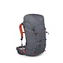 Osprey Mutant 52 Backpack
