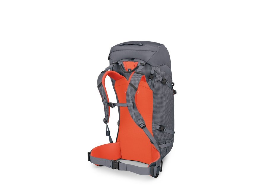 Osprey Mutant 52 Backpack