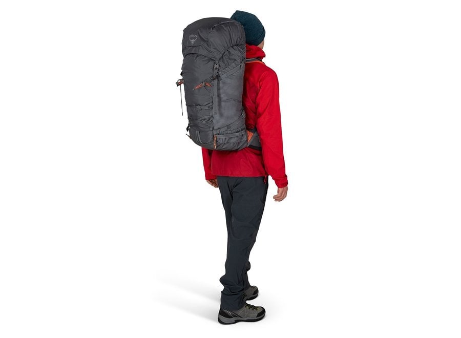 Osprey Mutant 52 Backpack