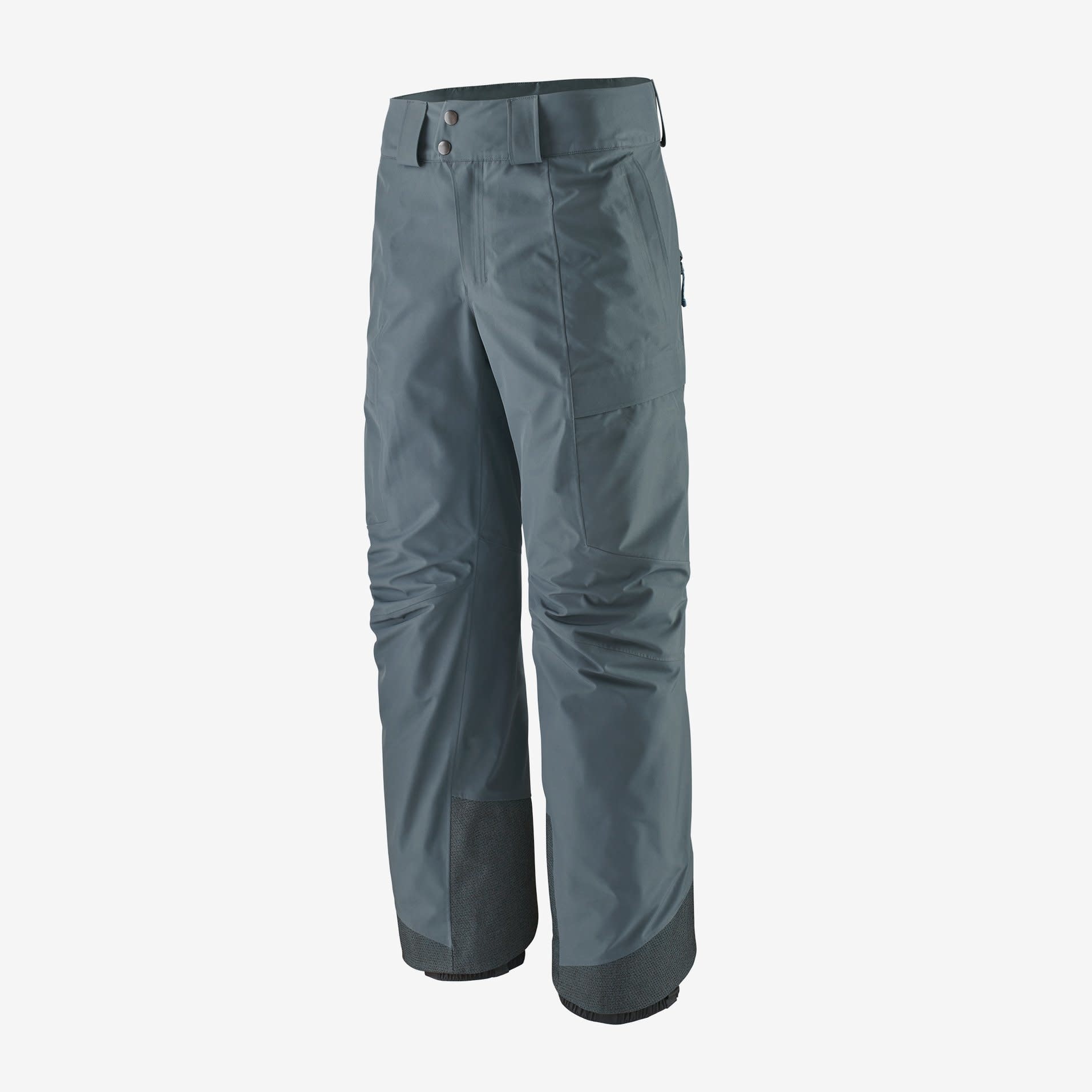 Men's Synchilla® Snap-T™ Pants