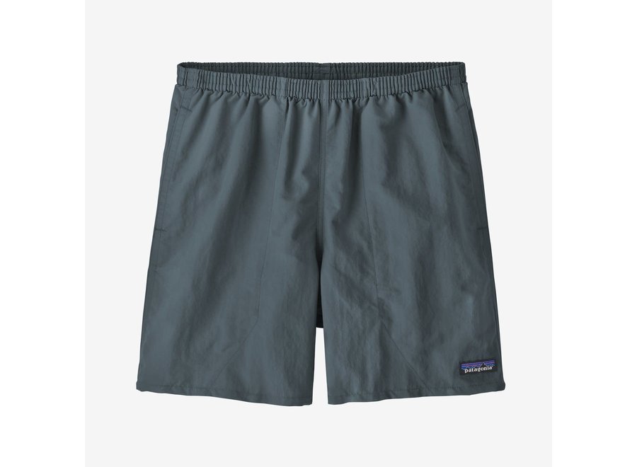 Patagonia Baggies Shorts - 5 in.