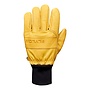 Flylow Ridge Glove