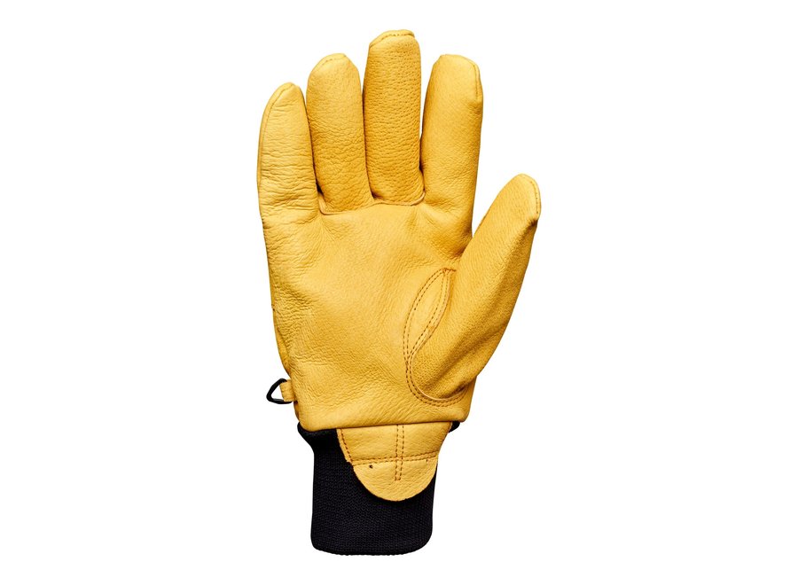 Flylow Ridge Glove