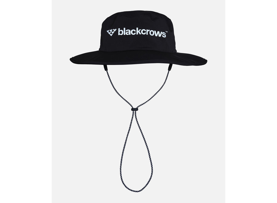 Black Crows Boonus Hat