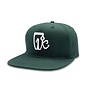 Icelantic One Degree Snapback Clearance