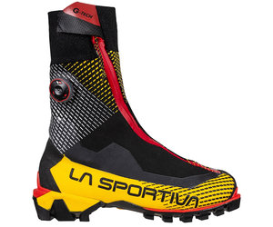 la-sportiva-la-sportiva-g-tech