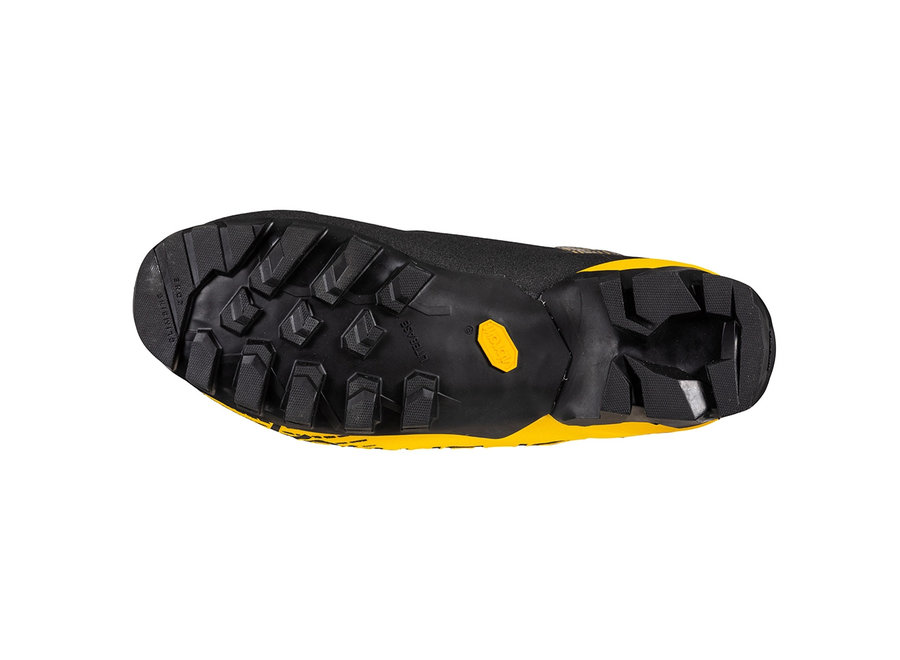 La Sportiva G-Tech Mountaineering Boot