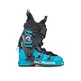 Scarpa 4-Quattro XT Alpine Touring Ski Boots 24/25 Clearance