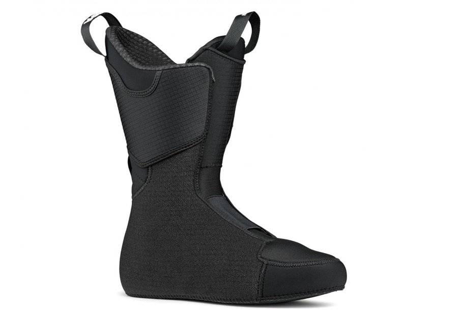 Scarpa 4-Quattro XT Alpine Touring Ski Boots 24/25 Clearance