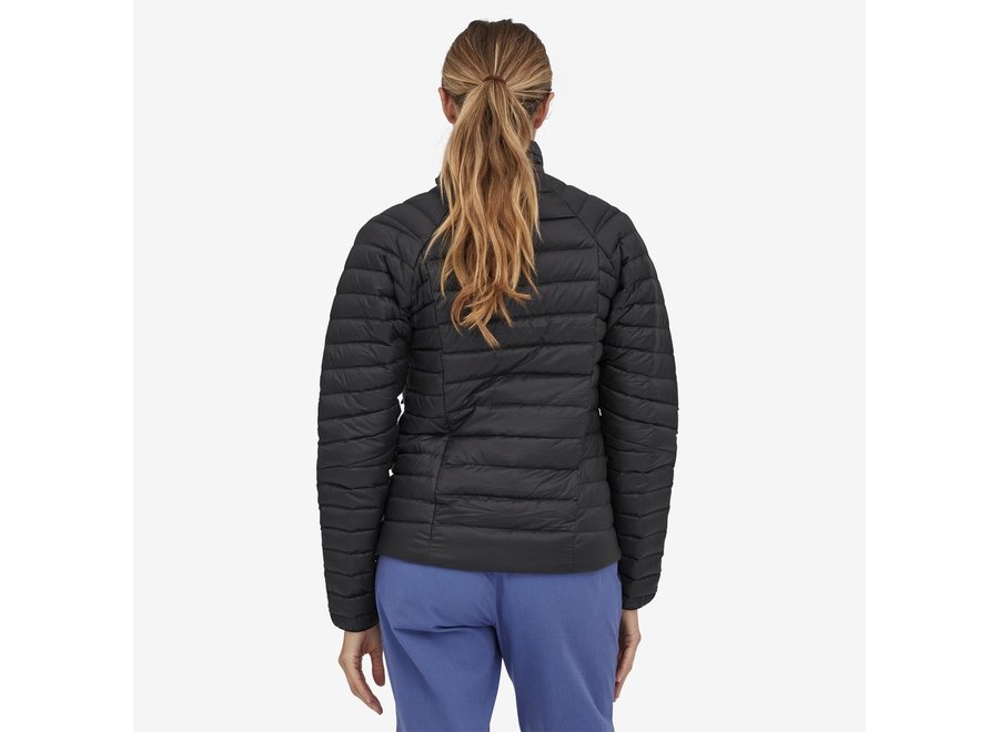 Patagonia Women's Down Sweater