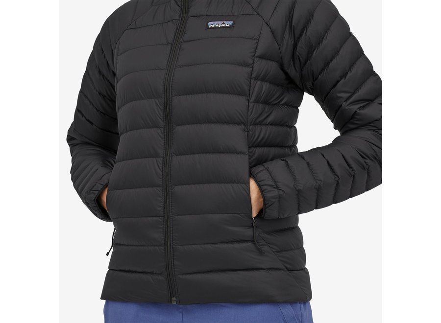 Patagonia Women's Down Sweater