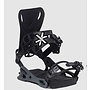Karakoram Continuum Solid Board Bindings 22/23 Clearance
