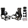 Karakoram Prime-X Splitboard Bindings Clearance