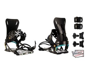 karakoram-karakoram-womens-