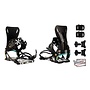 Karakoram Women's Prime-X Splitboard Bindings Clearance