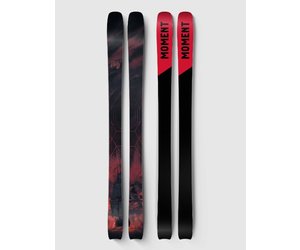 テレマーク 163cm スキー 板 スキー 板 正規品が通販できます