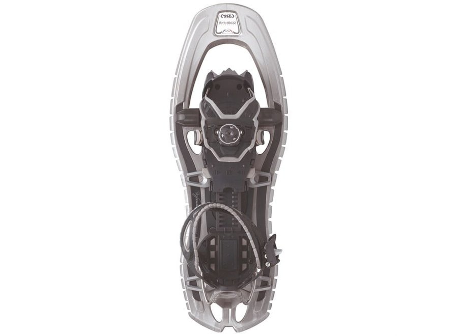 TSL Symbioz Hyperflex Original Snowshoes Meteor - Bentgate