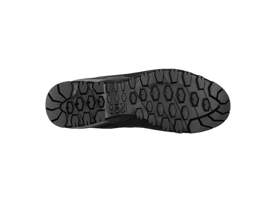 Salewa Ortles Edge Mid GTX Boot Clearance