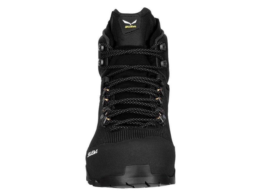 Salewa Ortles Edge Mid GTX Boot Clearance