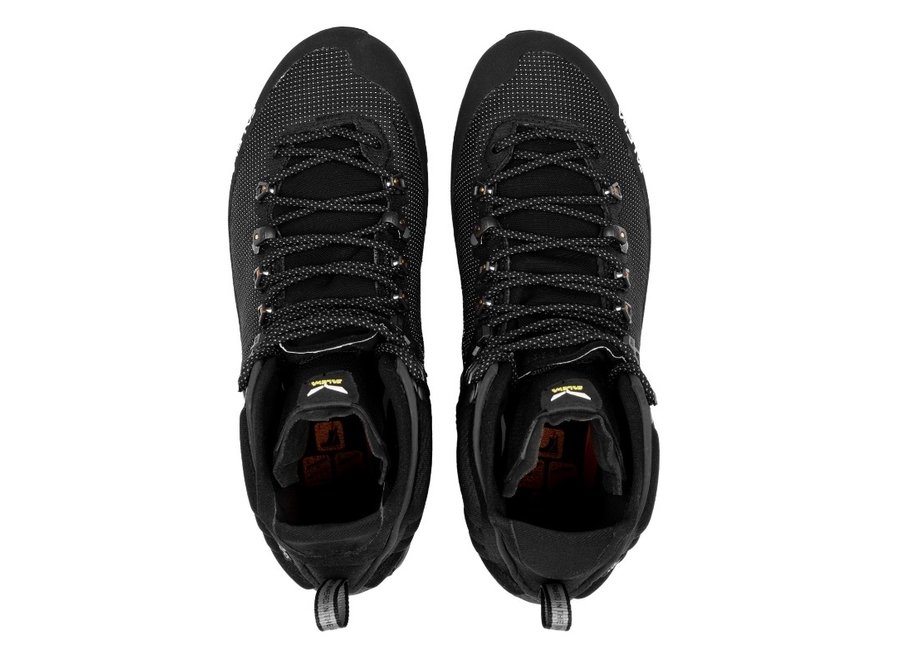 Salewa Ortles Edge Mid GTX Boot Clearance