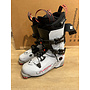 Used La Sportiva Women's Vanguard Ski Boots 22/23 25.5 LIGHT USE