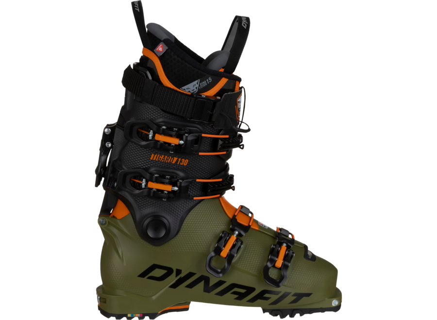 Dynafit - Bentgate Mountaineering Dynafit - Bentgate Mountaineering