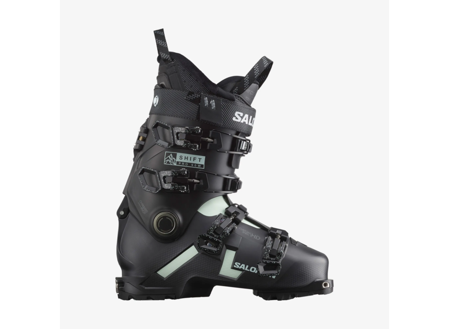 Salomon Women's Shift Pro 90 AT Boot 22/23