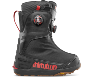 ThirtyTwo Jones MTB Splitboard Boot 22/23 - Bentgate Mountaineering