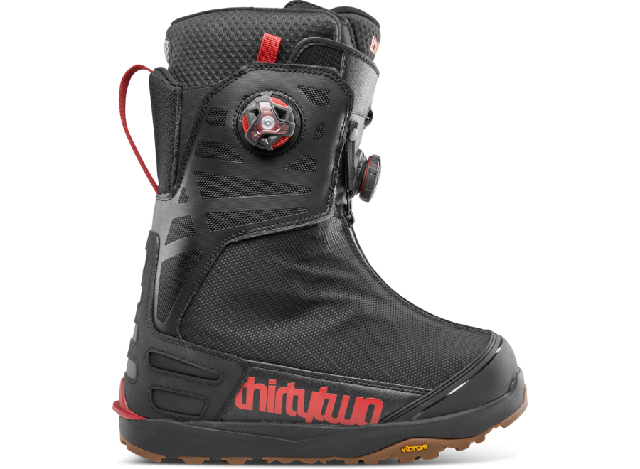 ThirtyTwo Jones MTB Splitboard Boot 24/25
