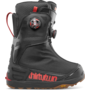 ThirtyTwo Jones MTB Splitboard Boot 24/25