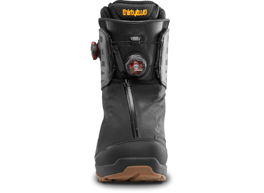 ThirtyTwo Jones MTB Splitboard Boot 22/23 - Bentgate Mountaineering