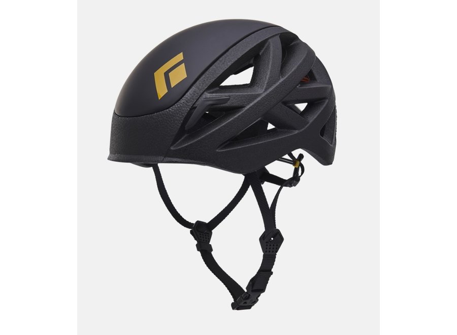 Black Diamond Vapor Climbing Helmet