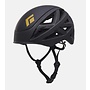 Black Diamond Vapor Climbing Helmet