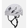 Black Diamond Vapor Climbing Helmet