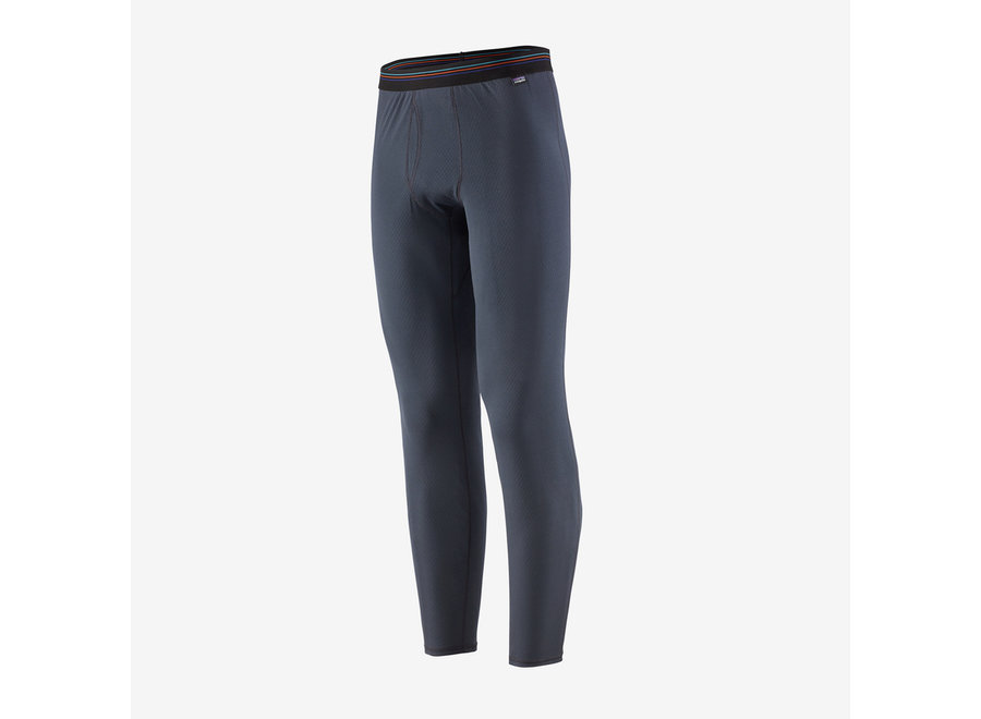 Patagonia Capilene Midweight Bottoms