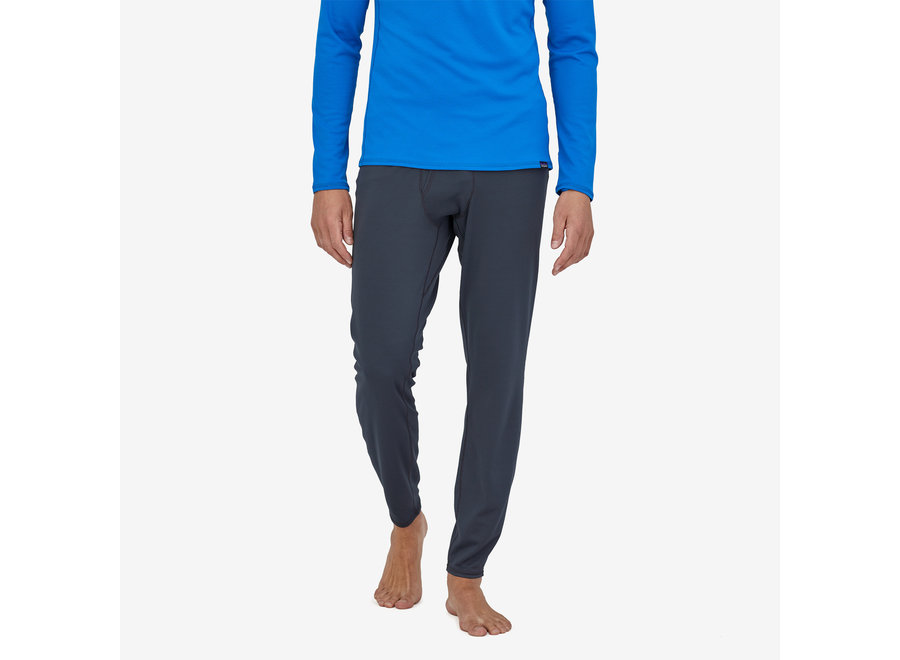 Patagonia Capilene Midweight Bottoms Clearance