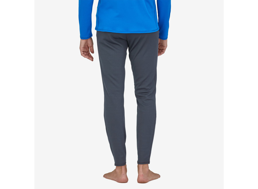 Patagonia Capilene Midweight Bottoms Clearance