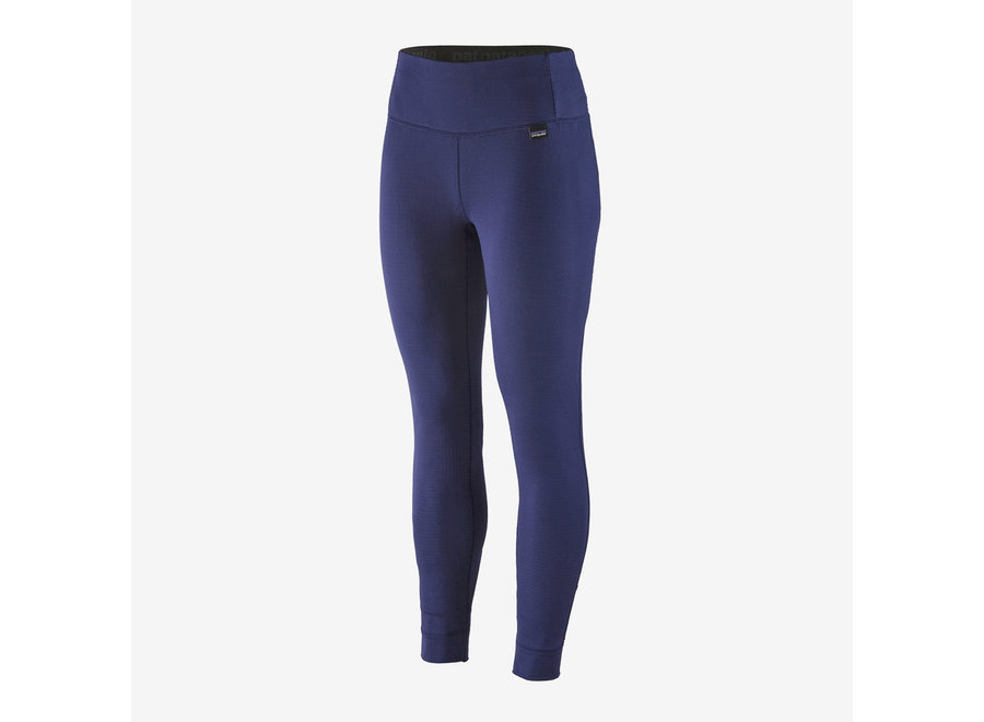 Women's Pants - Bentgate Mountaineering