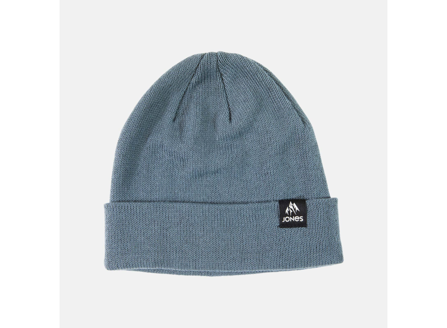 Jones Tahoe Beanie