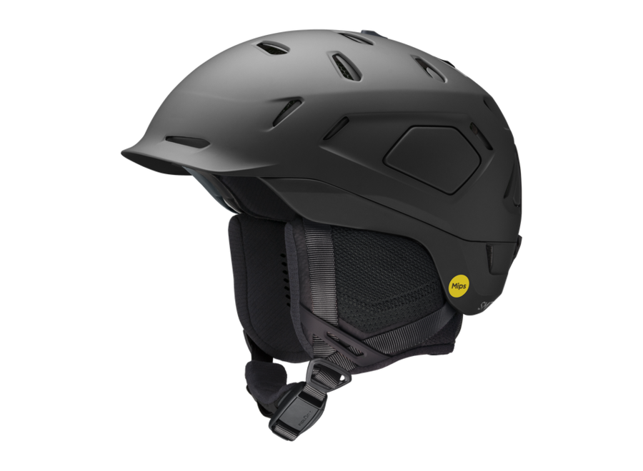 Smith Nexus MIPS Helmet