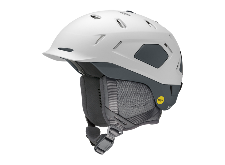 Smith Nexus MIPS Helmet