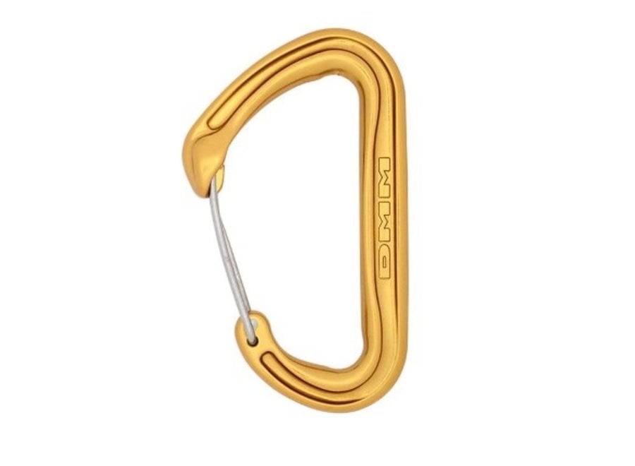 https://cdn.shoplightspeed.com/shops/634685/files/53442969/900x660x2/dmm-chimera-wiregate-carabiner-gold.jpg