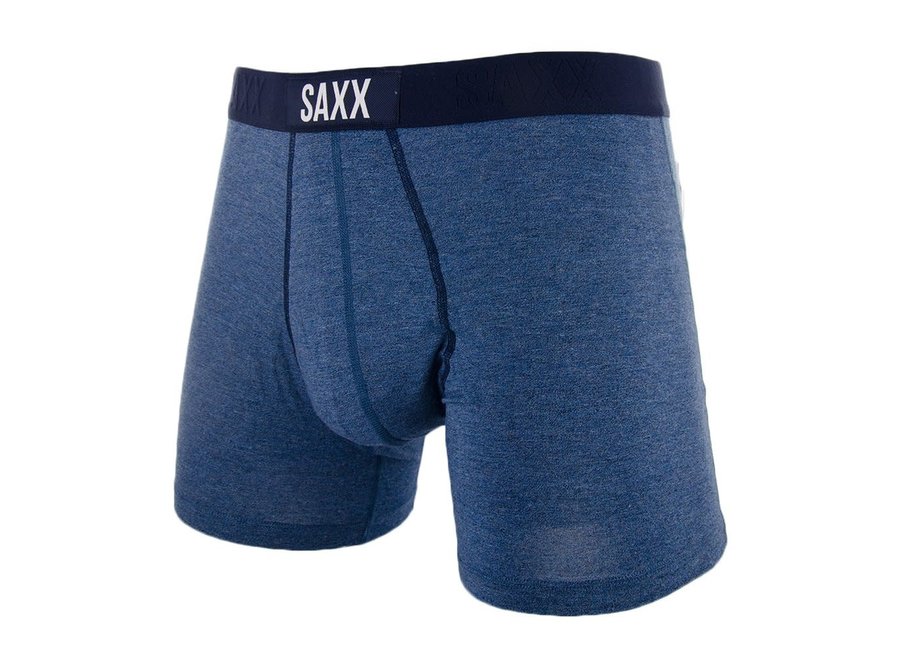 Saxx Vibe Super Soft Boxer Brief