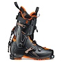 Tecnica Zero G Peak Carbon Ski Boot 24/25 Clearance