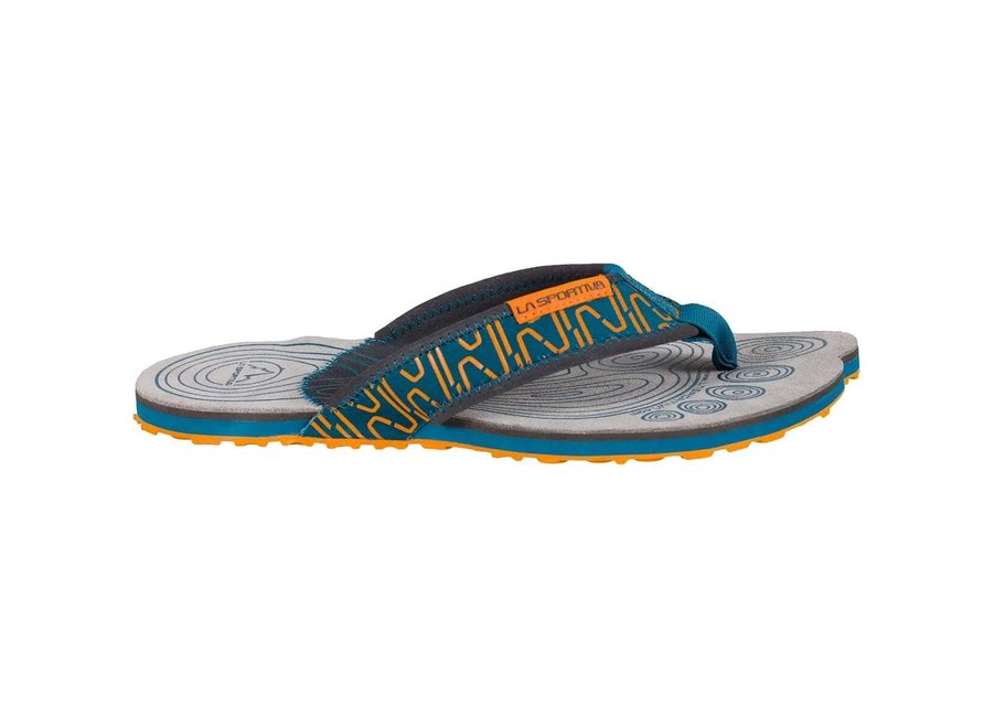 La Sportiva Swing Sandal